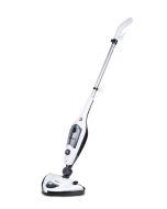 Nettoyeur à vapeur TECHWOOD TNV-111D