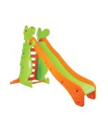 Toboggan enfant Pilsan 07-959 - Big Dino Slide