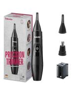 Tondeuse BEURER MN2X – Sourcils, nez et oreilles, 2 longueurs de coupe
Tunisie