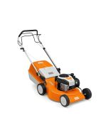 Tondeuse à gazon STIHL – 2100 W – 55 L