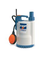 Electropompe DRAINAGE TOP2 44TOP2 – Submersible