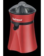 Presse-agrumes direct Grenat TPF-35 - Tristar
