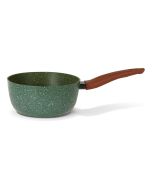 NATURA Casserole 18 CM - TVS