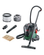 Aspirateur eau et poussière 1000 W UniversalVAC 15 BOSCH