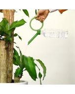 Arrosoir pour bouteilles en PET