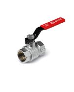 Vanne Sph Turia - Arco