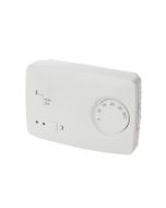 Thermostat non programmable CTH407 - VELLEMAN