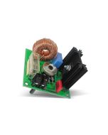 Variateur de 3.5 A 60 x 60mm avec un potentiomètre K8026 - VELLEMAN