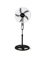 Ventilateur Orient Sans Minuterie Avec Pied (OV-1812P)