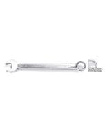 CLÉ MIXTE 280120707- ACEM