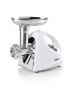 Hachoir à Viande TRISTAR - VM-4210 - 550W et 1200W | Tunisie