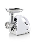 Hachoir à Viande TRISTAR - VM-4210 - Blanc | Tunisie