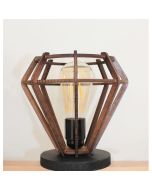 Veilleuse LampH - Vieilli-ARMIN HOME