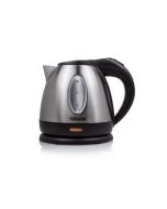 Bouilloire Tristar WK-1323 - Sans Fil - 1500W - 1.2L Inox