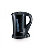 Bouilloire sans fil Severin WK 3363 - Noir