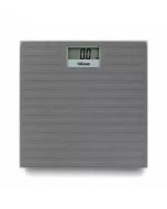 Pèse personne revêtement en silicone TRISTAR WG-2431