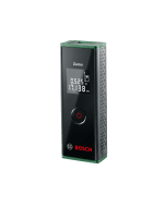 Télémètre laser numérique Zamo 3 - Bosch