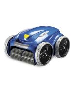 Robots Électrique pour piscines Vortex Pro RV5380 Zodiac