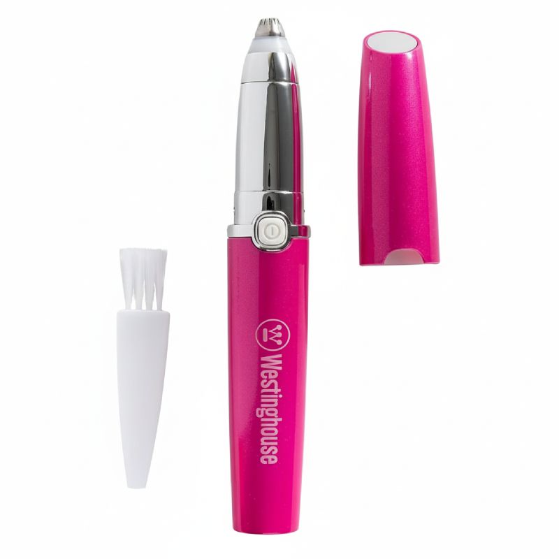 Épilateur sourcils Westinghouse - WH1118 - sans fil