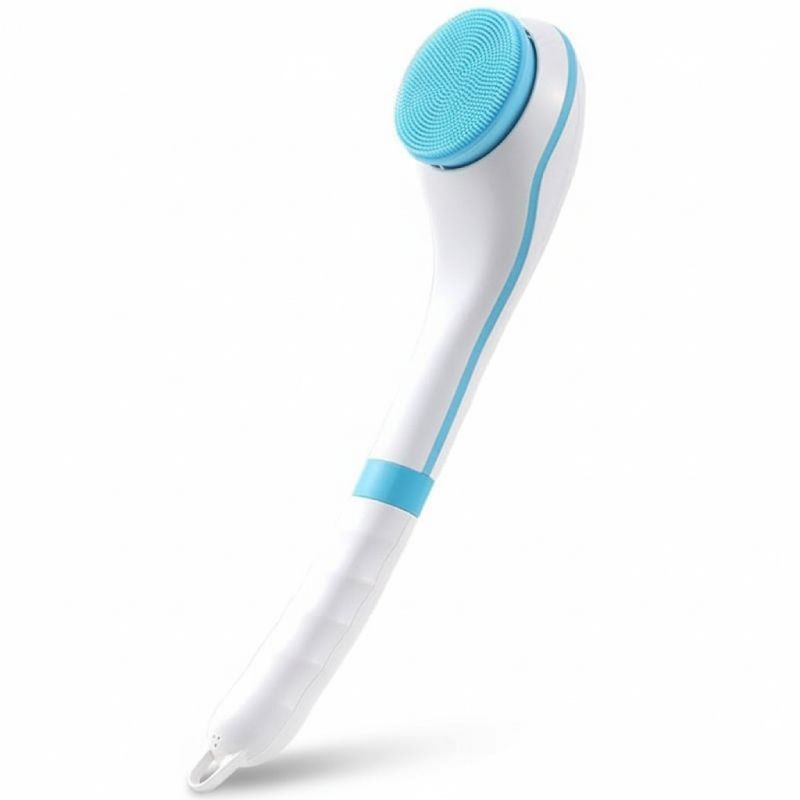 Brosse de bain électrique Westinghouse - WH1193 - USB