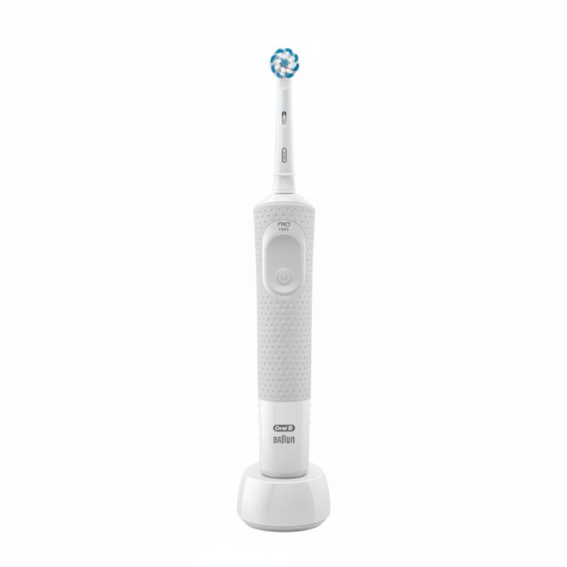 Brosse à dents électrique Oral-B - D100.413.1 - Sensitive