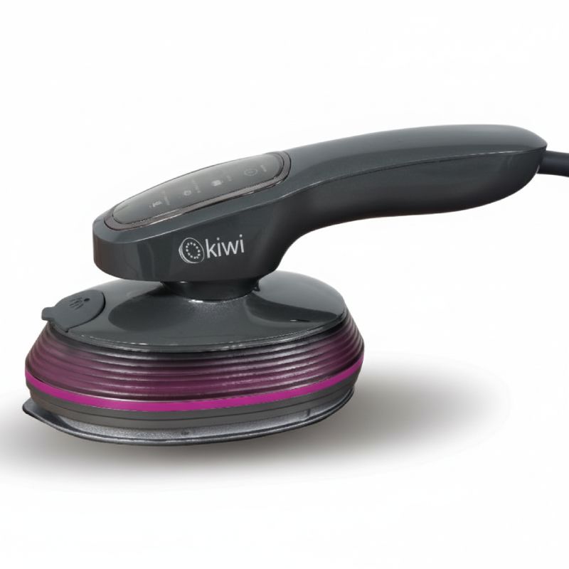 Défroisseur vapeur Kiwi - KSI-660 - 1500 W