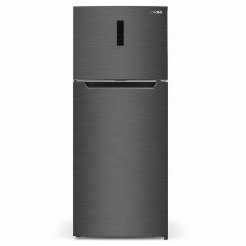 Réfrigérateur No Frost Joker - 2 portes - 430 L