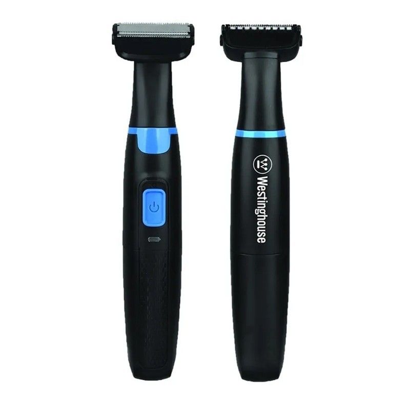 Tondeuse tout-en-1 Westinghouse - WH1135 - sans fil