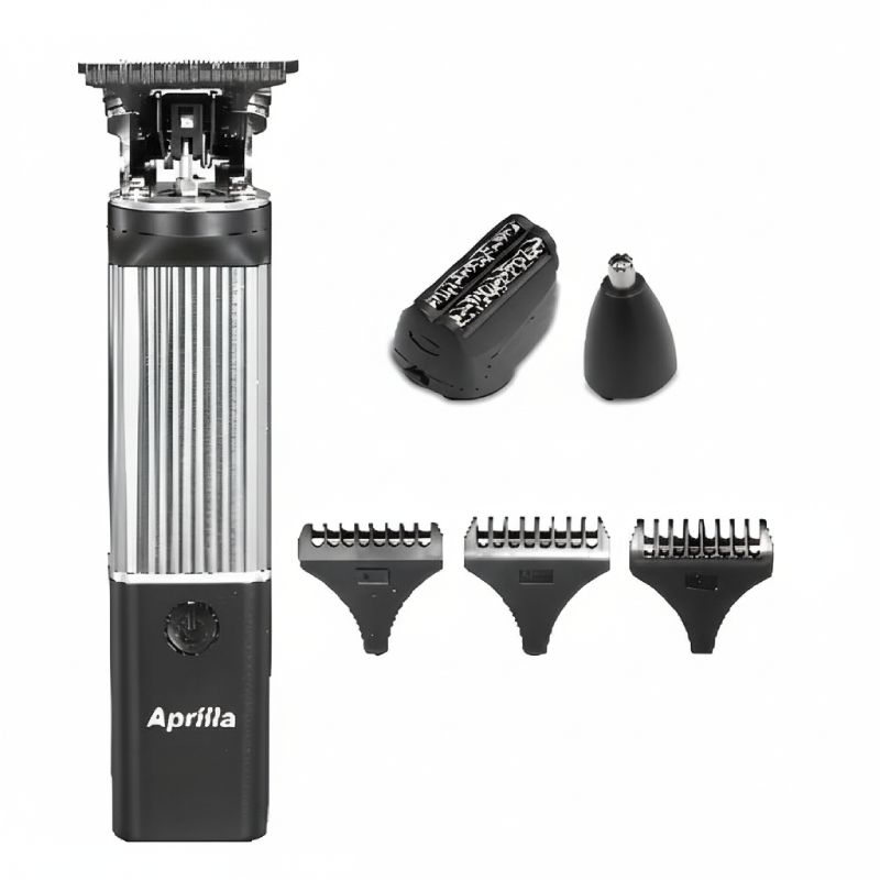 Tondeuse cheveux APRILLA - ATR-7033 - sans fil