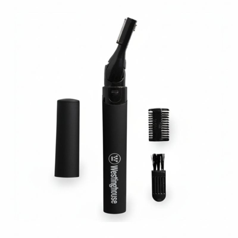 Tondeuse de précision Westinghouse - WH1137 - sans fil