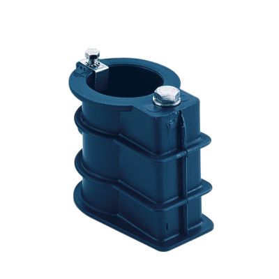Sabot D’échelle 43 mm ASTRALPOOL 48533