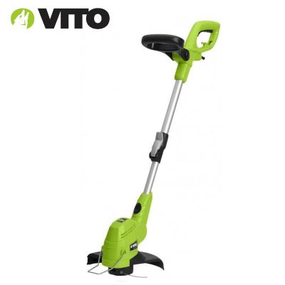 Coupe Bordures VITO électriques 450W - 25 cm Arkan Tunisie