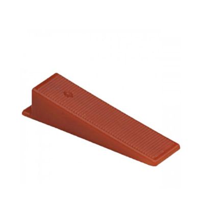 Cales Coins - 100 pièces 280503100 orange - ACEM