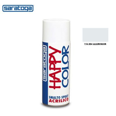 Peinture Haute Température SARATOGA - Prix... | Arkan.tn