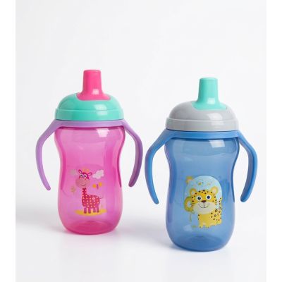 Tasse Ergonomique Pur Bébé - Prix Tunisie | Arkan.tn
