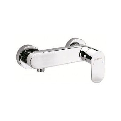 Mitigeur de Douche Sfax SOPAL - 06C1A04