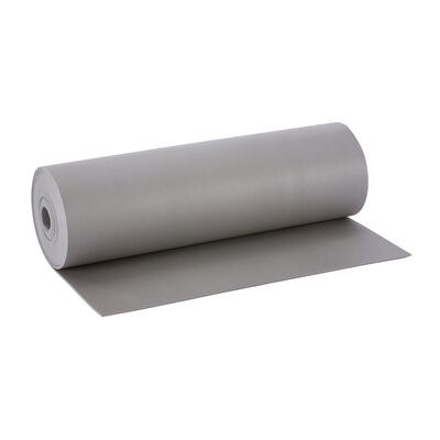 IMPACTODAN 10 mm 50m² (25x2M) RLX