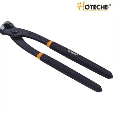 Tenaille russe 225 - HOTECHE