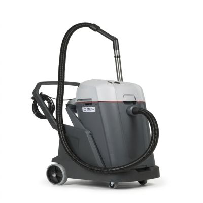Aspirateur Eau et Poussière 2 Moteurs 75L -... | Arkan.tn