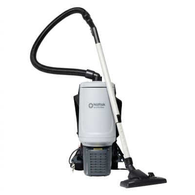 Aspirateur Dorsal - Prix Tunisie | Arkan.tn