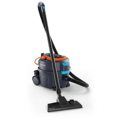 Aspirateur à poussière - Prix Tunisie | Arkan.tn
