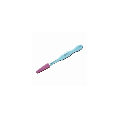 Test de grossesse ACON - Stylo