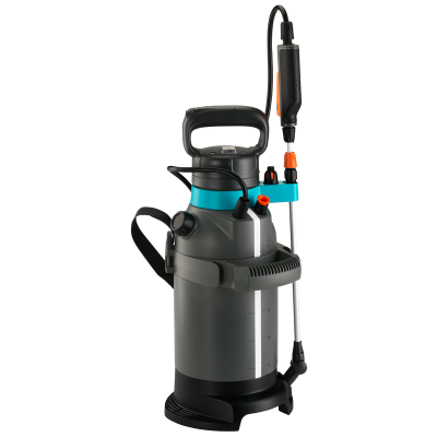 Pulvérisateur EasyPump 5L - Prix Tunisie | Arkan.tn