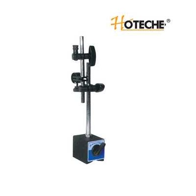 Socle magnétiques avec réglage fin - HOTECHE 284701