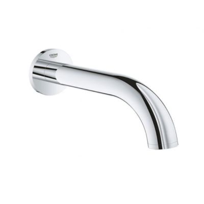 Bec Bain Déverseur Grohe - 13139003 - Atrio - Standard