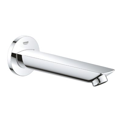 Bec bain BauEdge Cosmo GROHE - 13255001 – Chrome