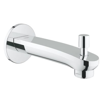 Bec Bidet Grohe - 13277002 - Eurostyle Cosmo 