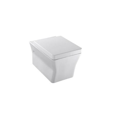 Cuvette Suspendue Jacob Delafon Reve - Prix... | Arkan.tn