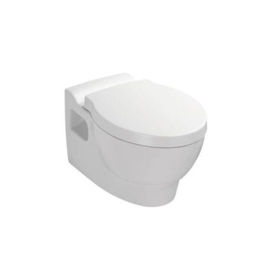 Cuvette Suspendue Jacob Delafon OVE - Prix... | Arkan.tn