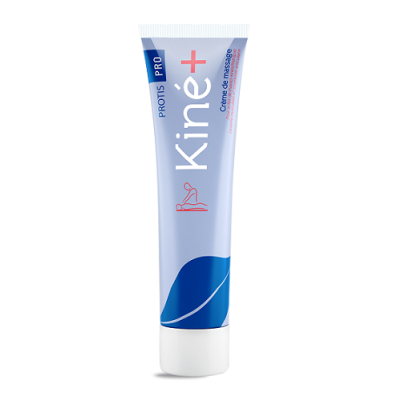Complément KINE+